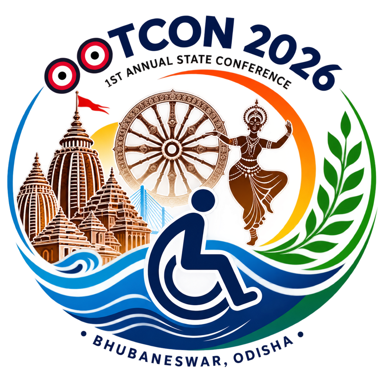 OBAIOTA Logo